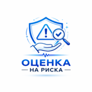 ChatGPT-Image-25.02.2026-г.-18_05_04-300x300