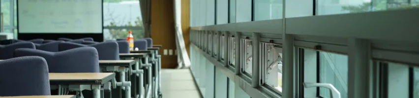 classroom-auditorium-window-office-room-scaled-1 classroom-auditorium-window-office-room-scaled-1