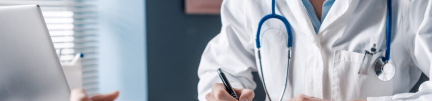 orig-orig-doktor-lekar