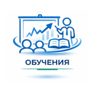 web_ready_1